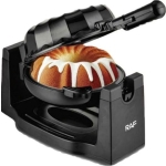 Raf R.500 Συσκευή για Cake 1200W - Image 4
