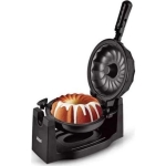 Raf R.500 Συσκευή για Cake 1200W - Image 3
