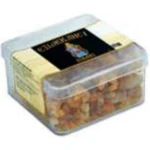 Homestyle Λιβάνι 25gr MB 1355306