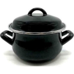 Homestyle Βαθιά Κατσαρόλα 14cm 3802014-10