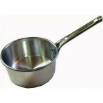Homestyle Κατσαρολάκι Γάλακτος από Αλουμίνιο 14cm 3073614