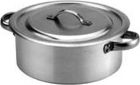 mrelephant_3156545 Homestyle Ρηχή Κατσαρόλα από Αλουμίνιο 9.5lt / 34cm 307934 - Image 1