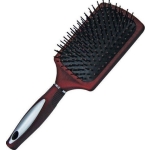 AGC 40201126 Red