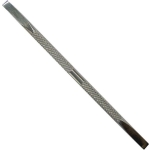 AGC Σπρωχτηράκι Pusher Επωνυχίων Διπλό 12,6cm 40301160