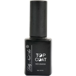 AGC Top Coat No Cleanse 40504009 12ml