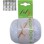 Σπάγγος Καννάβινος 50gr 00402494