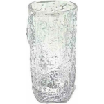 Homestyle Ποτήρι Νερού από Γυαλί 340ml 37350121