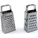 Τρίφτης Mini 4 Πλευρές Home&Style 73510291-1200/300