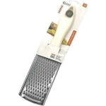 Homestyle Τρίφτης για Φρούτα & Λαχανικά 23cm 7351212213-144/12