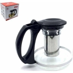 Homestyle Home&Style 735083-24 1100ml
