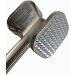 Homestyle Σφυρί για Κρέας από Μέταλλο 73507-60 - Image 2