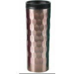 Ποτήρι Θερμός Bronze 0.5lt