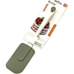 Homestyle Μαρίζ από Σιλικόνη 26cm 735121228-144/12