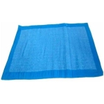 ΠΑΤΑΚΙ ΒΑΜΒΑΚΕΡΟ ΛΕΙΟ 50cm x 80cm