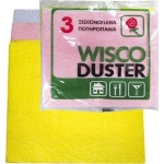 ΒΙΤΕΞ WISCO ΣΕΤ 3 ΤΕΜΑΧΙΩΝ