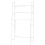 Μεταλλική ραφιέρα τουαλέτας 50 cm * 160 cm [00402633]