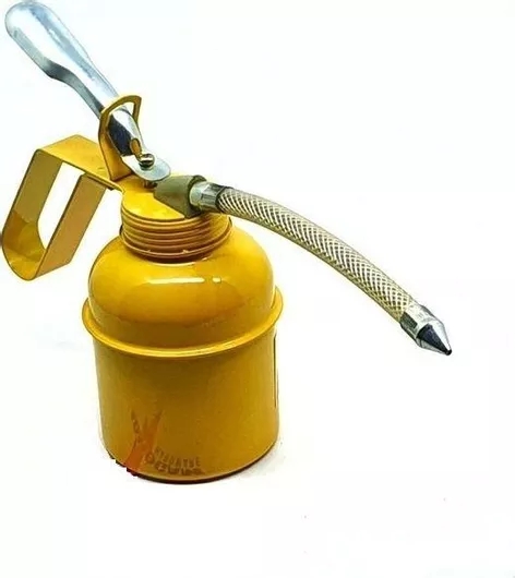 mrelephant_4289975 ΛΑΔΙΚΟ ΣΥΝΕΡΓΕΙΟΥ 500ml Bossram 882836 - 882836 - Image 1