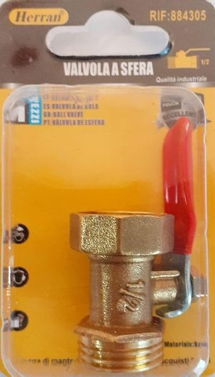 mrelephant_4290187 Herran 884305 Βάνα 1/2" - Image 1