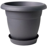 Micplast Micplast Ανθρακί Ν84 82000082