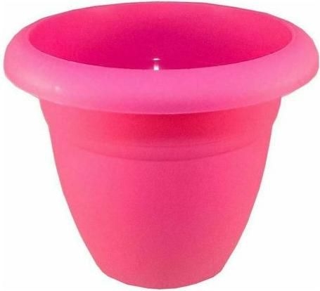 mrelephant_4366278 Micplast No 81 Φούξια - Image 1
