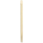 GTSA Chop Sticks 19-741 (100τμχ)