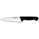 GTSA Μαχαίρι Chef από Ανοξείδωτο Ατσάλι 20cm 39-221120