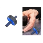 AB Wheel SP-5876 Ρόδα Κοιλιακών
