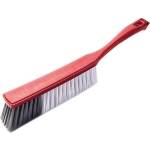Liao D130024 Βούρτσα με Λαβή 36cm - Liao
