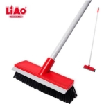 Liao Σκούπα K130034