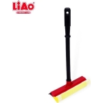 Liao Καθαριστής Τζαμιών DRA0100B130026