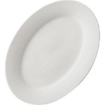 ΚΕΡΑΜΙΚΟ ΠΙΑΤΟ 12 INCHES SDS-22535 5202079225352 TS SZ