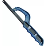 AGC Για Λάμες 25cm 30501469