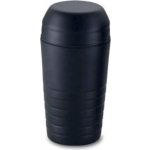 GTSA Coffee Σέικερ με Χωρητικότητα 600ml 53-415 - Image 2