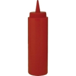 Μπουκάλι για Κέτσαπ με Χωρητικότητα 682ml 00101309-1