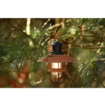 Επαναφορτιζόμενη Adventure Lamp - Image 3