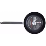 GTSA Τηγάνι Αλουμινίου Διαμέτρου Ø26cm 55-8826 - Image 3