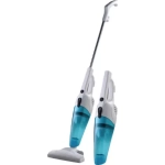 XYX-TC02 Ηλεκτρικό Σκουπάκι Χειρός & με Κοντάρι 600W - Image 2
