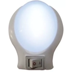 LED Φωτιστικό Νυκτός 896504 10802085