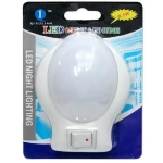 LED Φωτιστικό Νυκτός 896504 10802085 - Image 2