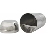 Homestyle Coffee Σέικερ με Χωρητικότητα 650ml 79716788-24