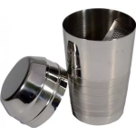 Homestyle Coffee Σέικερ με Χωρητικότητα 650ml 79716788-24 - Image 3