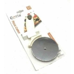 Homestyle Ρόδα Πίτσας 735121011-144/12 - Image 3